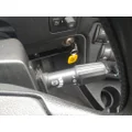 Previous Part Detail 4